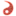 Amit-ES.org Favicon