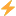 Amit-Ghosh.com Favicon