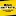 Amit4Ohlone.com Favicon