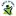 Amitchildren.org Favicon