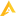 Amitea.ba Favicon