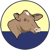 Amitelivestocksales.com Favicon