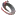 AmitGlobal.com Favicon