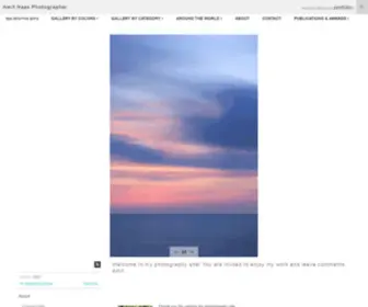 Amithaas.com(古天乐太阳娱乐集团tyc493) Screenshot