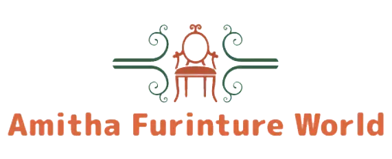 Amithafurnitures.com Favicon