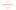Amitiehome.com Favicon