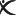 Amitlasport.com Favicon
