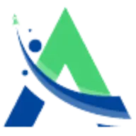Amitminzmarketing.com Logo