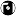 Amitola-3D.ru Favicon