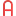 Amitostudio.com Favicon
