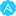 Amitpanchal.com Favicon