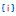 Amitph.com Favicon