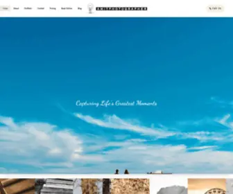 Amitphotographer.com(Amit Photographer) Screenshot
