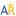 Amitrathi.in Favicon