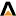 Amitroncorp.com Favicon