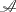 Amitsharma.net Favicon