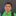 Amitshekhar.me Favicon