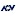 Amitycv.com Favicon