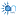 Amitywebsolutions.com Favicon