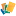 Amiveo.com Favicon