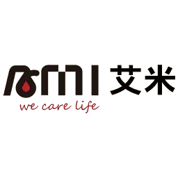 Amiwecarelife.com Favicon