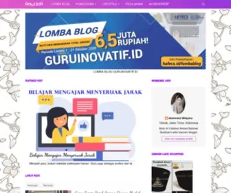 Amiwidya.com(Kunjungi blog) Screenshot