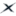 Amix-Store.cz Favicon