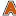 Amixgroup.ca Favicon