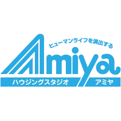 Amiya-Net.co.jp Favicon