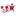 Amizade.org Logo