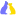 Amizadecaboverde.com Favicon