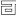 AMJ-Groupe.com Favicon