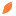 Amja.es Favicon