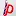 Amjad.ma Favicon