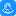 Amjilt.com Logo