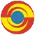 Amjoist.org Favicon