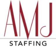 Amjstaffing.com Favicon