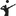AMJVP.org Favicon