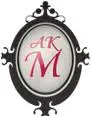 AMK-SPB.com Favicon