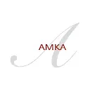 Amka-VIN.com Favicon