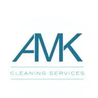 Amkcleaningservices.com Favicon