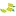 Amkit.fi Favicon