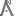 Amkominc.com Favicon