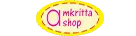 Amkritta-Shop.com Favicon