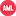 AML-Group.com Favicon