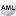 AML-Lehel.de Favicon