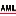 AML-Tech.com Logo