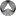 AML3D.com Favicon