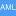 AML4Lawyers.eu Favicon