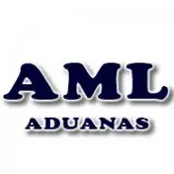 Amladuanas.com Favicon